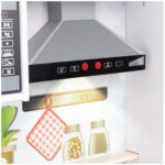 ⁦מטבח מולטי מושלם לבישול כייפי Hape⁩ – תמונה ⁦7⁩