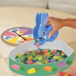 ⁦הופי פלופי הארנבון⁩ – תמונה ⁦2⁩