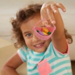 ⁦הופי פלופי הארנבון⁩ – תמונה ⁦3⁩