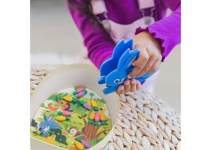 ⁦הופי פלופי הארנבון⁩ – תמונה ⁦5⁩