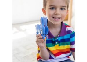 ⁦הופי פלופי הארנבון⁩ – תמונה ⁦4⁩