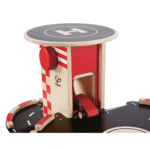 ⁦חניון קומות - Hape⁩ – תמונה ⁦3⁩