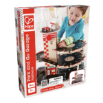 ⁦חניון קומות - Hape⁩ – תמונה ⁦5⁩