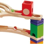 ⁦מדרון גולות - המירוץ אל קו הסיום - 58 חלקים - Hape⁩ – תמונה ⁦7⁩