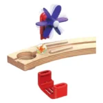 ⁦מדרון גולות - המירוץ אל קו הסיום - 58 חלקים - Hape⁩ – תמונה ⁦6⁩