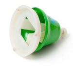 ⁦פעמוני נגינה לילדים⁩ – תמונה ⁦3⁩