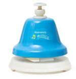 ⁦פעמוני נגינה לילדים⁩ – תמונה ⁦4⁩