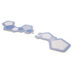 ⁦מסיבת הקוטב – משחק קואופרטיבי חינוכי⁩ – תמונה ⁦4⁩