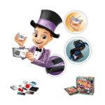 ⁦מופע הקסם הראשון שלי Buki⁩ – תמונה ⁦4⁩