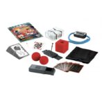 ⁦מופע הקסם הראשון שלי Buki⁩ – תמונה ⁦3⁩