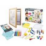 ⁦הציורים הראשונים שלי Buki⁩ – תמונה ⁦7⁩