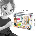 ⁦הציורים הראשונים שלי Buki⁩ – תמונה ⁦6⁩