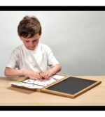 ⁦הציורים הראשונים שלי Buki⁩ – תמונה ⁦4⁩