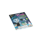 ⁦ערכת מדע זוהרת Buki⁩ – תמונה ⁦5⁩