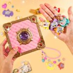 ⁦ערכת הקסם ליצירה בסטייל⁩ – תמונה ⁦4⁩