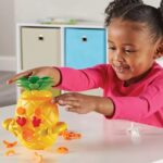 ⁦מר אננס רגשות (30 חלקים)⁩ – תמונה ⁦7⁩