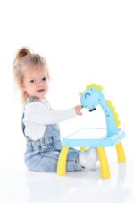 ⁦מקרינים מציירים ולומדים⁩ – תמונה ⁦3⁩