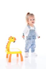 ⁦מקרינים מציירים ולומדים⁩ – תמונה ⁦4⁩