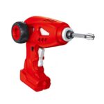 ⁦ערכה להרכבת משאית כיבוי אש על שלט Buki⁩ – תמונה ⁦3⁩