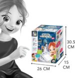 ⁦מקרן ציור 200 עיצובים Buki⁩ – תמונה ⁦7⁩