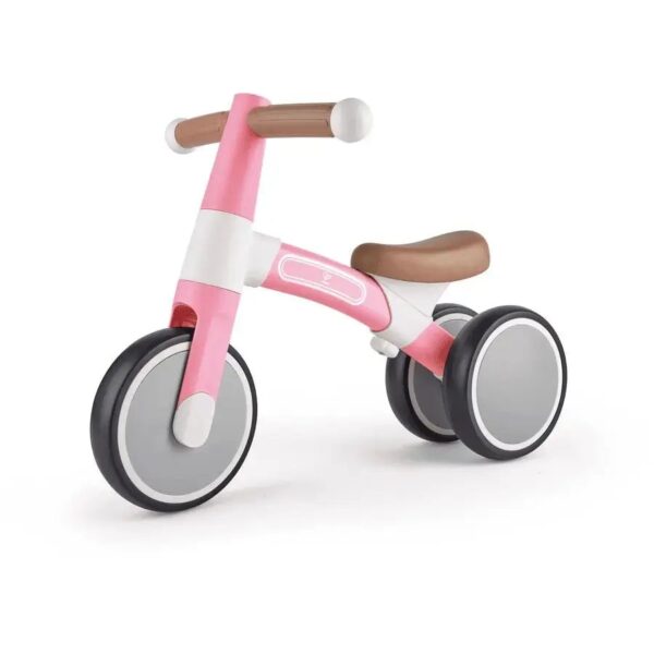 ⁦אופני איזון ראשונים מבית Hape⁩ – תמונה ⁦2⁩