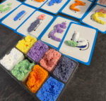 ⁦פלייפואם - עצב ולמד ערבית الأحرف العربية⁩ – תמונה ⁦3⁩