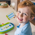 ⁦חשבון ממגנט לדרך⁩ – תמונה ⁦5⁩