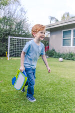 ⁦חשבון ממגנט לדרך⁩ – תמונה ⁦9⁩