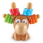 ⁦מקס הצבי - 13 חלקים Learning resources⁩ – תמונה ⁦7⁩