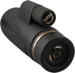 ⁦משקפת חד עינית עם חיבור לטלפון - Buki⁩ – תמונה ⁦5⁩