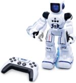 ⁦רובוט חכם לילדים - מרקו Buki⁩ – תמונה ⁦5⁩