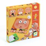 ⁦זיהוי וביטוי רגשות - Djeco⁩ – תמונה ⁦3⁩