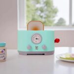 ⁦טוסטר - קופצים עם צלילים Hape⁩ – תמונה ⁦5⁩