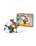 ⁦Kodo Coding Robot Buki- ללמוד קידוד עם קודו הרובוט⁩ – תמונה ⁦4⁩