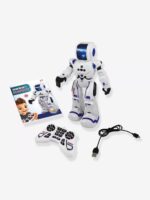 ⁦רובוט חכם לילדים - מרקו Buki⁩ – תמונה ⁦3⁩