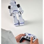 ⁦רובוט חכם לילדים - מרקו Buki⁩ – תמונה ⁦2⁩