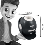 ⁦פליינטריום - ערכת מדע מערכת שמש מוארת Buki⁩ – תמונה ⁦2⁩