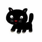 ⁦בינגו מישוש Djeco⁩ – תמונה ⁦4⁩