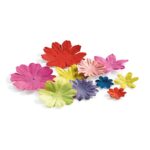 ⁦יצירה בהשראת אמנים - פרידה קאלו Djeco⁩ – תמונה ⁦3⁩