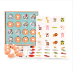 ⁦משחק זיכרון⁩ – תמונה ⁦4⁩