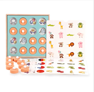 ⁦משחק זיכרון⁩ – תמונה ⁦4⁩