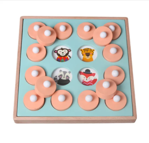 ⁦משחק זיכרון⁩ – תמונה ⁦2⁩