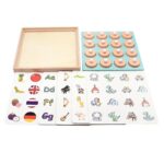 ⁦משחק זיכרון⁩ – תמונה ⁦5⁩