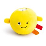 ⁦צעצוע התפתחות אפונה Hape⁩ – תמונה ⁦3⁩