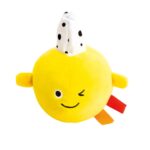 ⁦צעצוע התפתחות אפונה Hape⁩ – תמונה ⁦4⁩