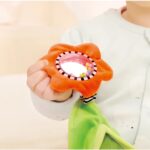 ⁦צעצוע התפתחות אפונה Hape⁩ – תמונה ⁦5⁩