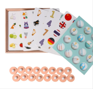 ⁦משחק זיכרון⁩ – תמונה ⁦3⁩