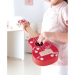 ⁦סט תזמורת 5 כלים - Hape⁩ – תמונה ⁦2⁩