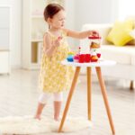 ⁦משחק דמיון באוכל בלנדר - Hape⁩ – תמונה ⁦3⁩