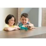 ⁦הרובוט המשוגע - 4M⁩ – תמונה ⁦2⁩